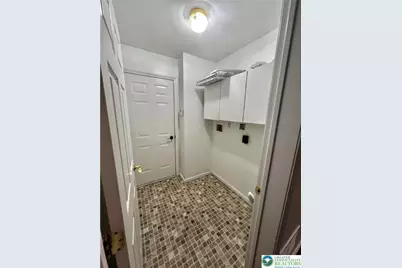 2146 Bedford Drive, Lehman Twp, PA 18324 - Photo 21