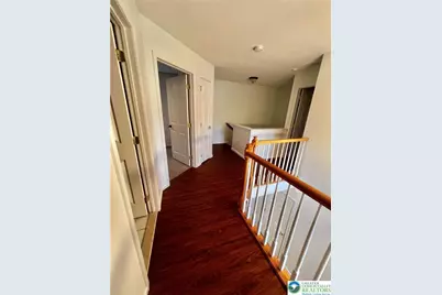 2146 Bedford Drive, Lehman Twp, PA 18324 - Photo 25