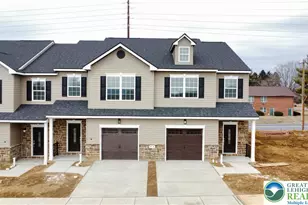 [Address not provided], Lower Macungie Twp, PA 18062 - Photo 3