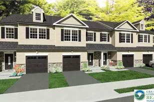 [Address not provided], Lower Macungie Twp, PA 18062 - Photo 1