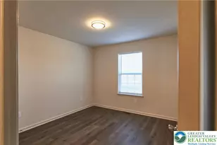 [Address not provided], Lower Macungie Twp, PA 18062 - Photo 29