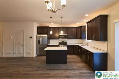 [Address not provided], Lower Macungie Twp, PA 18062 - Photo 7