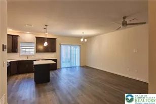 [Address not provided], Lower Macungie Twp, PA 18062 - Photo 5