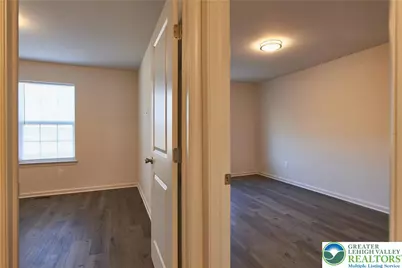 [Address not provided], Lower Macungie Twp, PA 18062 - Photo 27