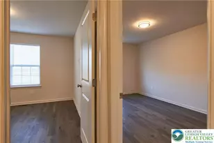 [Address not provided], Lower Macungie Twp, PA 18062 - Photo 27