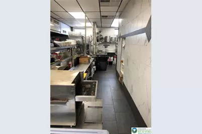 5466 Pa Route 145, North Whitehall Twp, PA 18059 - Photo 31