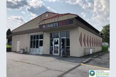 5466 Pa Route 145, North Whitehall Twp, PA 18059 - Photo 55