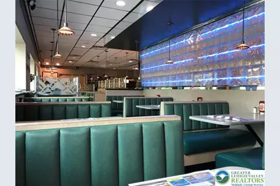 5466 Pa Route 145, North Whitehall Twp, PA 18059 - Photo 19