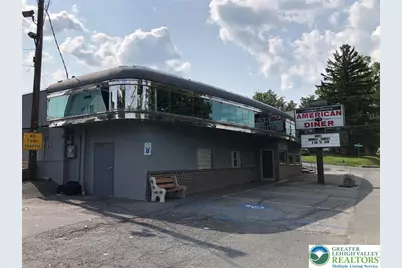 5466 Pa Route 145, North Whitehall Twp, PA 18059 - Photo 47