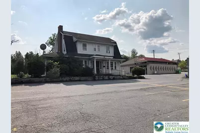 5466 Pa Route 145, North Whitehall Twp, PA 18059 - Photo 45