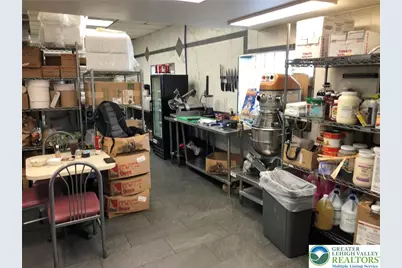 5466 Pa Route 145, North Whitehall Twp, PA 18059 - Photo 29