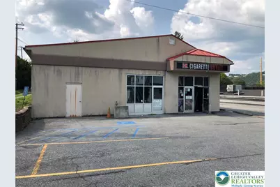 5466 Pa Route 145, North Whitehall Twp, PA 18059 - Photo 57