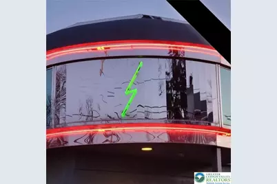 5466 Pa Route 145, North Whitehall Twp, PA 18059 - Photo 63