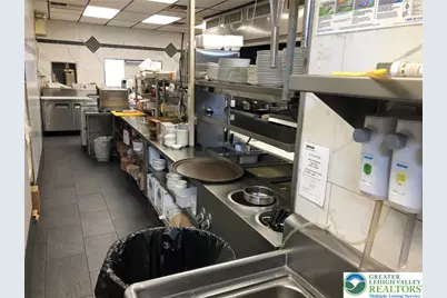 5466 Pa Route 145, North Whitehall Twp, PA 18059 - Photo 37