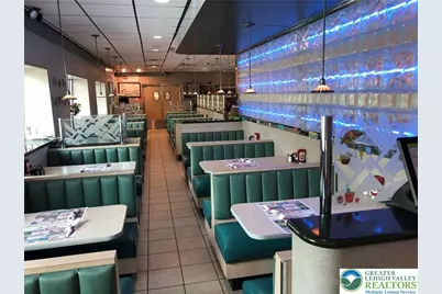 5466 Pa Route 145, North Whitehall Twp, PA 18059 - Photo 17