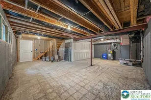 141 Lookout Ct, Pocono Twp, PA 18332 - Photo 33