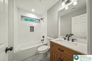 141 Lookout Ct, Pocono Twp, PA 18332 - Photo 29