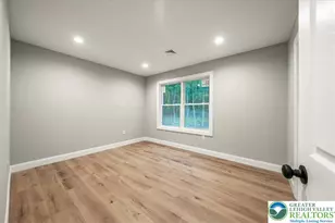 141 Lookout Ct, Pocono Twp, PA 18332 - Photo 25