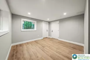 141 Lookout Ct, Pocono Twp, PA 18332 - Photo 31