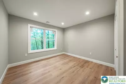 141 Lookout Court, Pocono Twp, PA 18332 - Photo 27