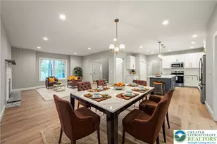 141 Lookout Ct, Pocono Twp, PA 18332 - Photo 5