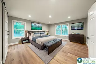 141 Lookout Ct, Pocono Twp, PA 18332 - Photo 21