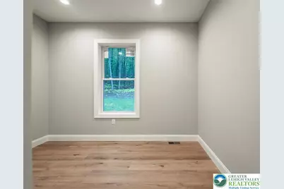 141 Lookout Court, Pocono Twp, PA 18332 - Photo 15