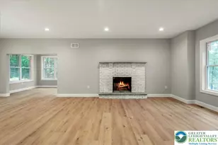 141 Lookout Ct, Pocono Twp, PA 18332 - Photo 7