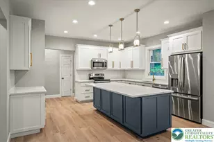 141 Lookout Ct, Pocono Twp, PA 18332 - Photo 13