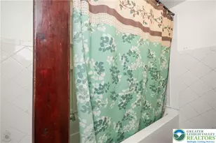 4457 Spring Dr, Upper Saucon Township, PA 18034 - Photo 25