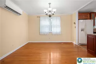 4457 Spring Dr, Upper Saucon Township, PA 18034 - Photo 19