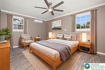 4457 Spring Drive, Upper Saucon Township, PA 18034 - Photo 7