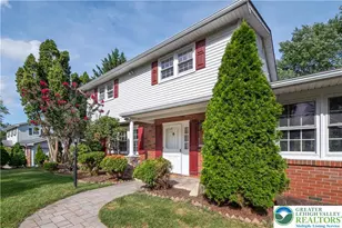 4457 Spring Dr, Upper Saucon Township, PA 18034 - Photo 35