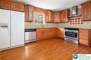 4457 Spring Dr, Upper Saucon Township, PA 18034 - Photo 3