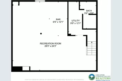 4457 Spring Drive, Upper Saucon Township, PA 18034 - Photo 47