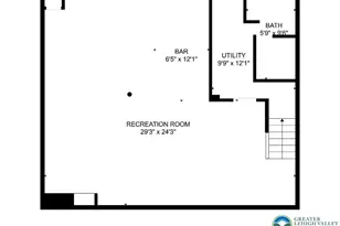 4457 Spring Dr, Upper Saucon Township, PA 18034 - Photo 47