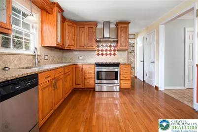 4457 Spring Drive, Upper Saucon Township, PA 18034 - Photo 21