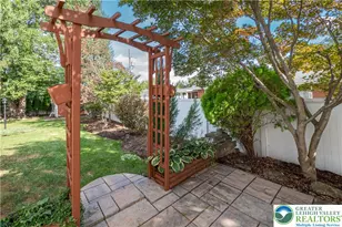 4457 Spring Dr, Upper Saucon Township, PA 18034 - Photo 31