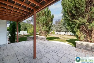 4457 Spring Dr, Upper Saucon Township, PA 18034 - Photo 41