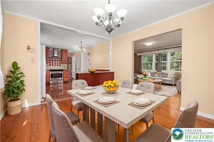 4457 Spring Dr, Upper Saucon Township, PA 18034 - Photo 5