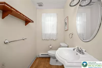 4457 Spring Drive, Upper Saucon Township, PA 18034 - Photo 15