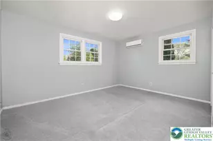 4457 Spring Dr, Upper Saucon Township, PA 18034 - Photo 27