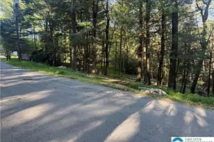 208 Cedar Ln, Chestnuthill Twp, PA 18353 - Photo 3