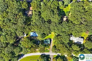 174 Totem, Wayne Twp, PA 17922 - Photo 3