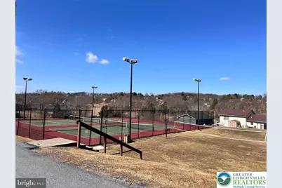 174 Totem, Wayne Twp, PA 17922 - Photo 21