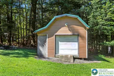 174 Totem, Wayne Twp, PA 17922 - Photo 5