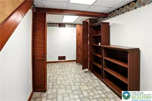 174 Totem, Wayne Twp, PA 17922 - Photo 17