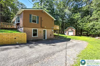 174 Totem, Wayne Twp, PA 17922 - Photo 7