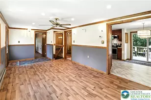 174 Totem, Wayne Twp, PA 17922 - Photo 11