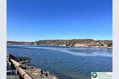 174 Totem, Wayne Twp, PA 17922 - Photo 19